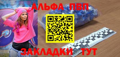 бутират Можга