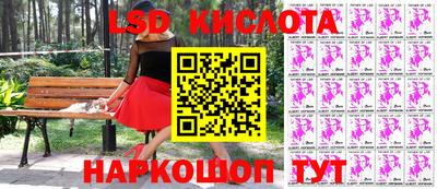PSILOCYBIN Моздок
