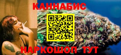 бутират Можга